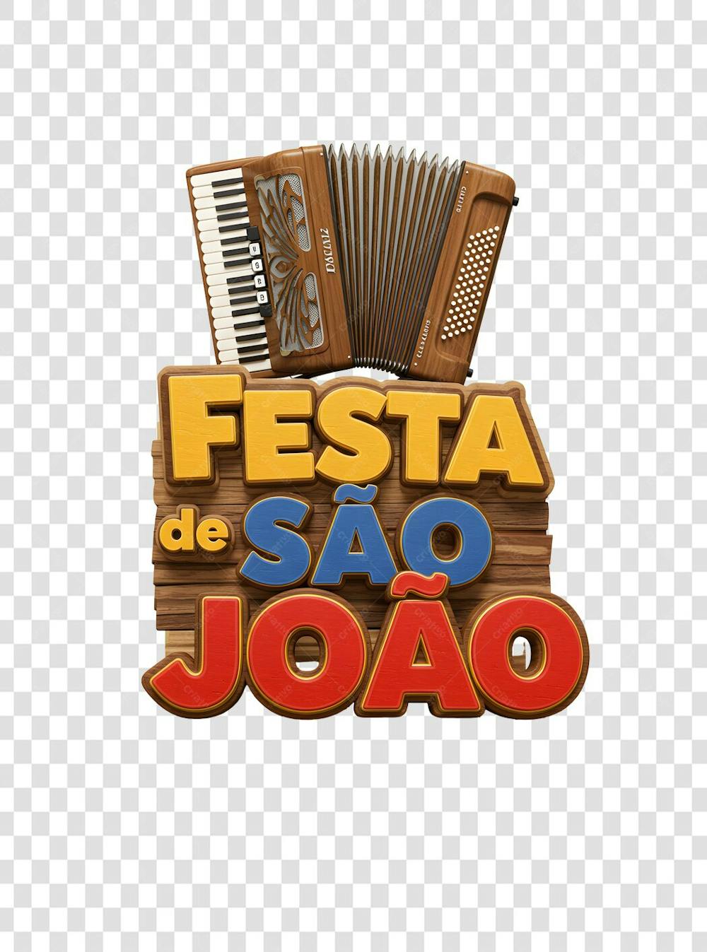 logo-sãojoão-07