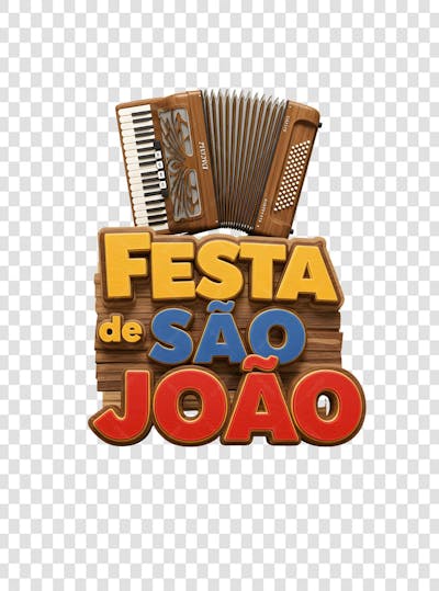 logo-sãojoão-07