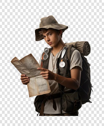 15-um-jovem-caçador-do-tesouro-  (2)