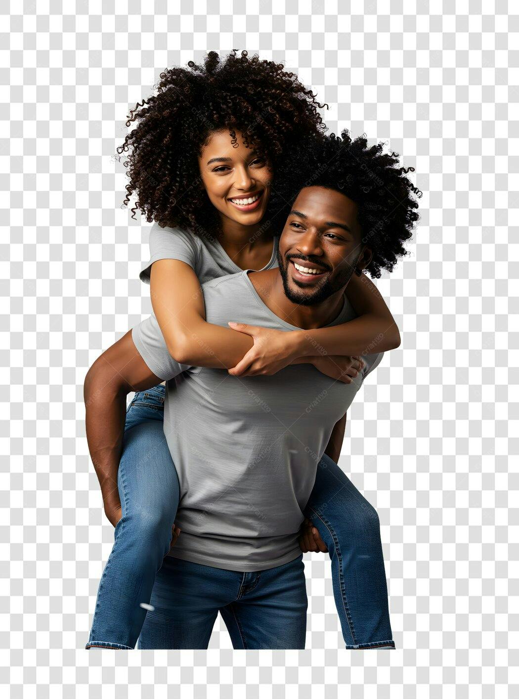 Post Instagram Dia dos Namorados PNG com fundo transparente