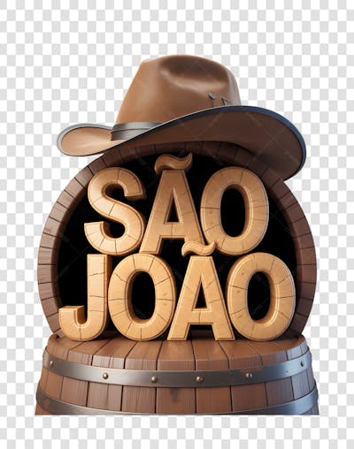 selo-3d-são-joão- (2)