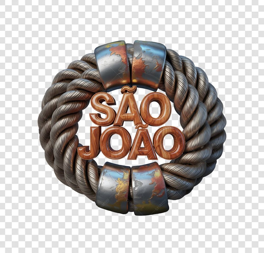 selo-3d-festa-de-são-joão- (7)