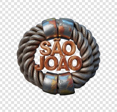 selo-3d-festa-de-são-joão- (7)