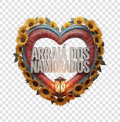 arraia-dos-namorados-selo-3d- (11)
