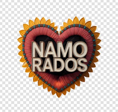 arraia-dos-namorados-selo-3d- (1)