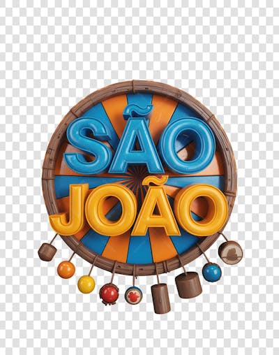 selo-3d-festa-de-são-joão- (14)