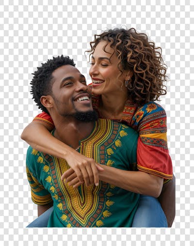 casal-moreno-dia-dos-namorados- (2)