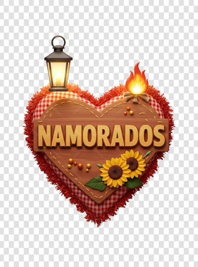 logo-arraiá-dos-namorados-03