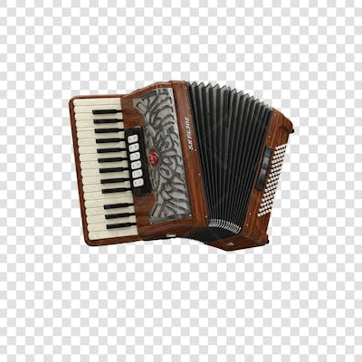 sanforna-3D- (4)
