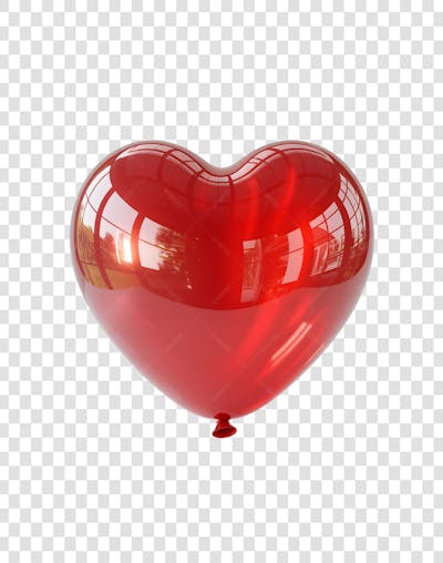 balão-de-coração-vermelho- (1)