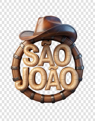 selo-3d-festa-de-são-joão- (18)