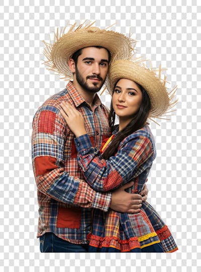 casal-de-namorados-03