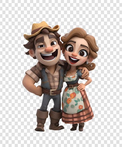 casal-pixar-05