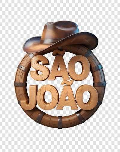 selo-3d-são-joão- (1)