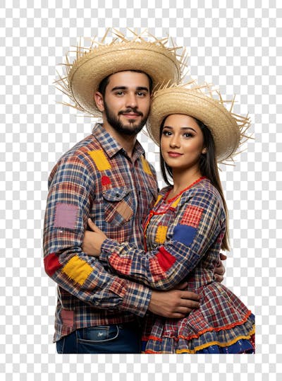 casal-de-namorados-02