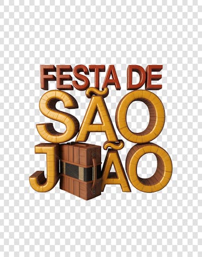 selo-3d-festa-de-são-joão- (3)