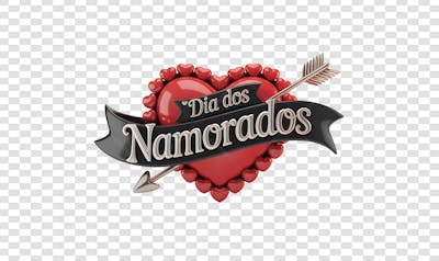 selo-3d-dia-dos-namorados- (6)