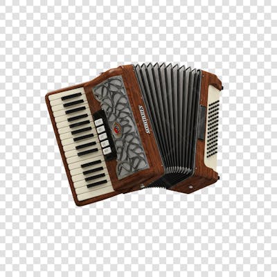 sanforna-3D- (1)