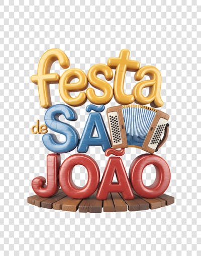 selo-3d-festa-de-são-joão- (20)