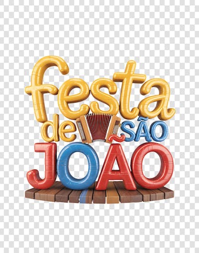 selo-3d-festa-de-são-joão- (15)