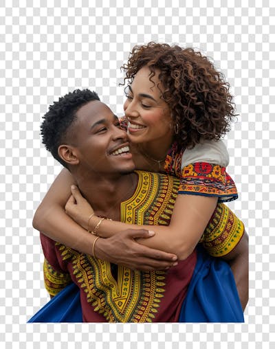 casal-moreno-dia-dos-namorados- (4)
