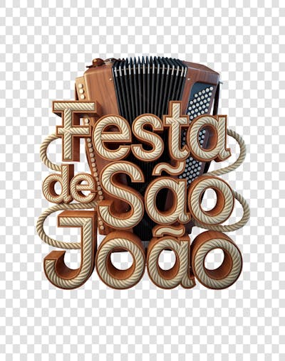 selo-3d-festa-de-são-joão- (8)