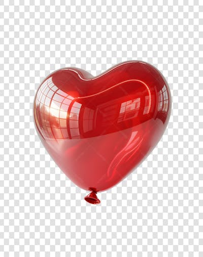 balão-de-coração-vermelho- (3)