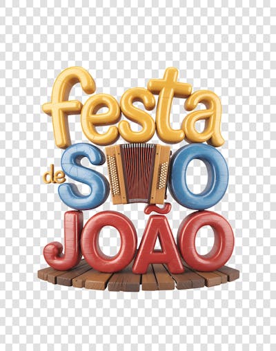 selo-3d-festa-de-são-joão- (6)