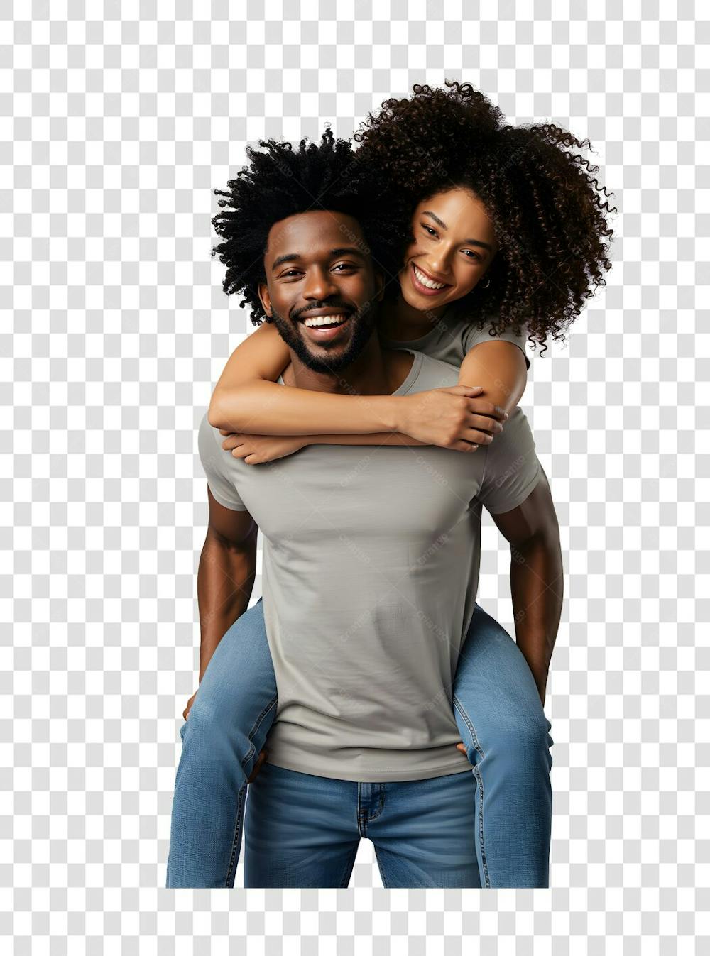 casal-de namorados-morenos-03