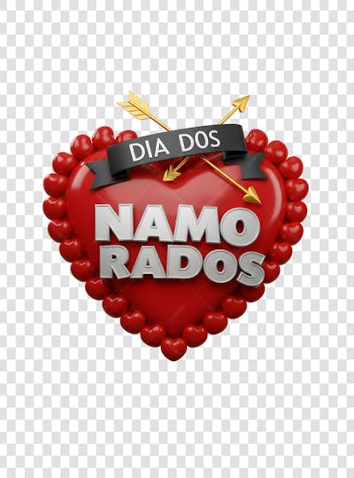 selo-3D-dia-dos-namorados-02