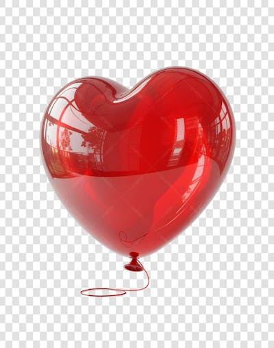balão-de-coração-vermelho- (2)
