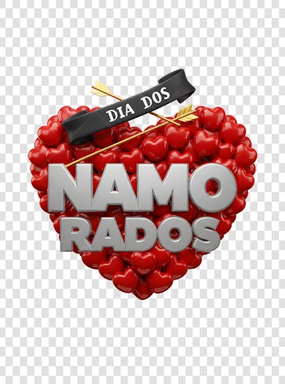 selo-3D-dia-dos-namorados-03