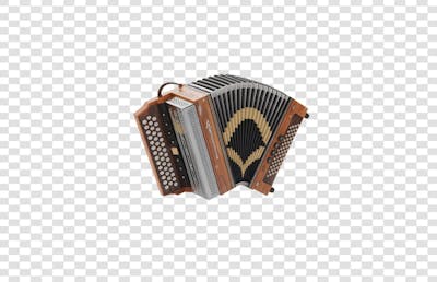 sanforna-3D- (13)