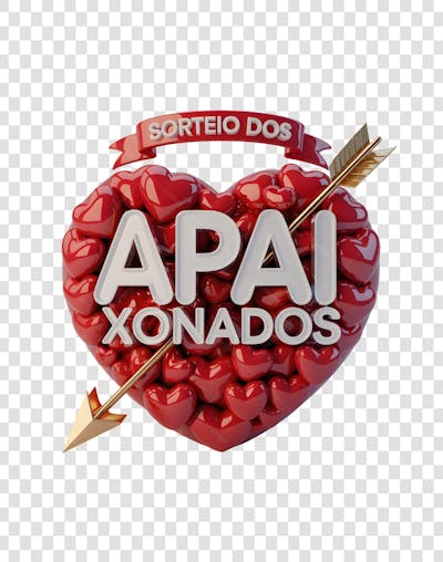 selo-3d-sorteio-dos-apaixonados- (1)