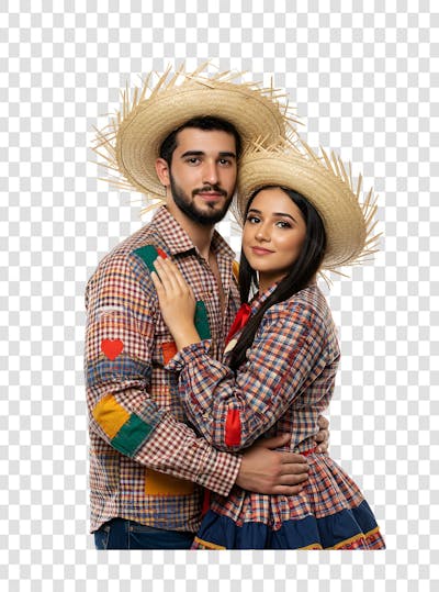casal-de-namorados-04