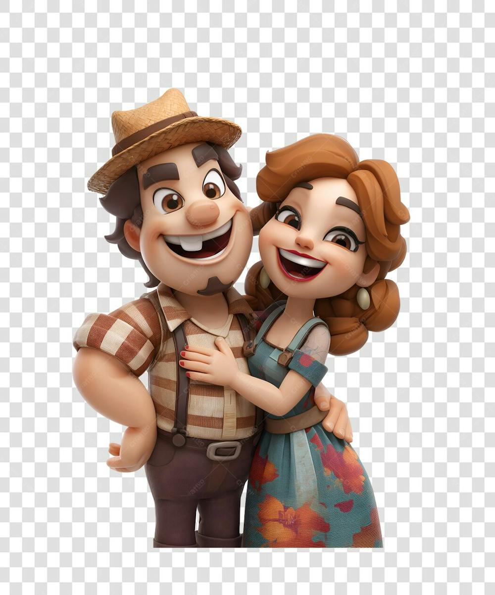 casal-pixar-02