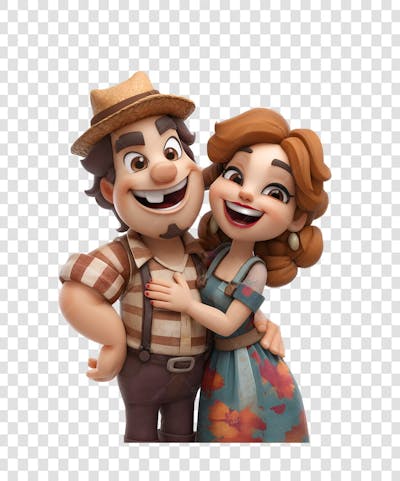 casal-pixar-02