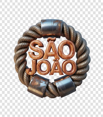 selo-3d-festa-de-são-joão- (16)