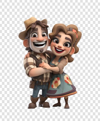casal-pixar-07