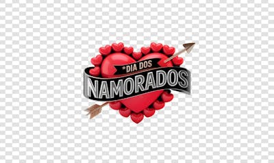 selo-3d-dia-dos-namorados- (7)