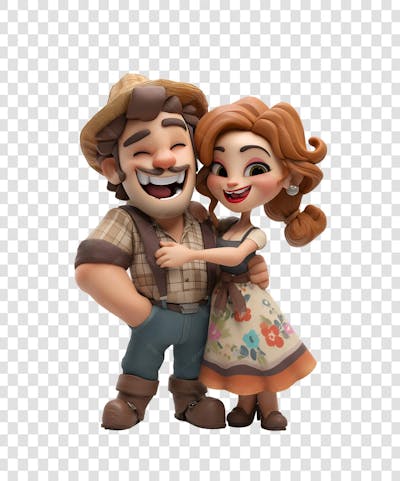 casal-pixar-03