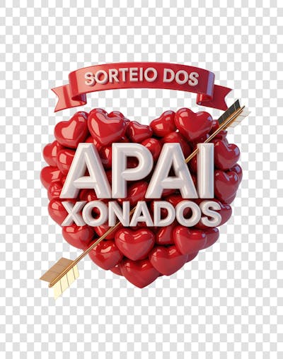 selo-3d-sorteio-dos-apaixonados- (3)