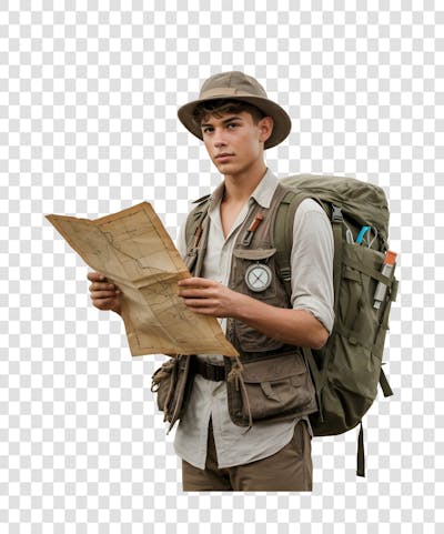 15-um-jovem-caçador-do-tesouro-  (1)