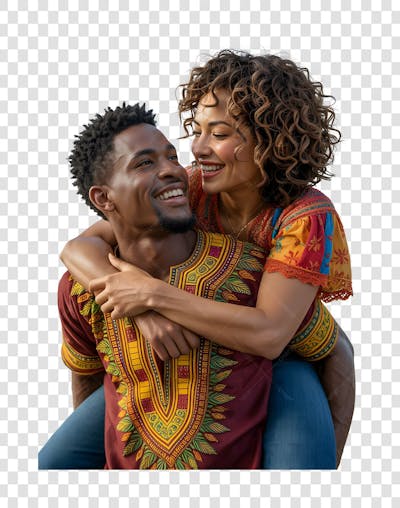 casal-moreno-dia-dos-namorados- (3)