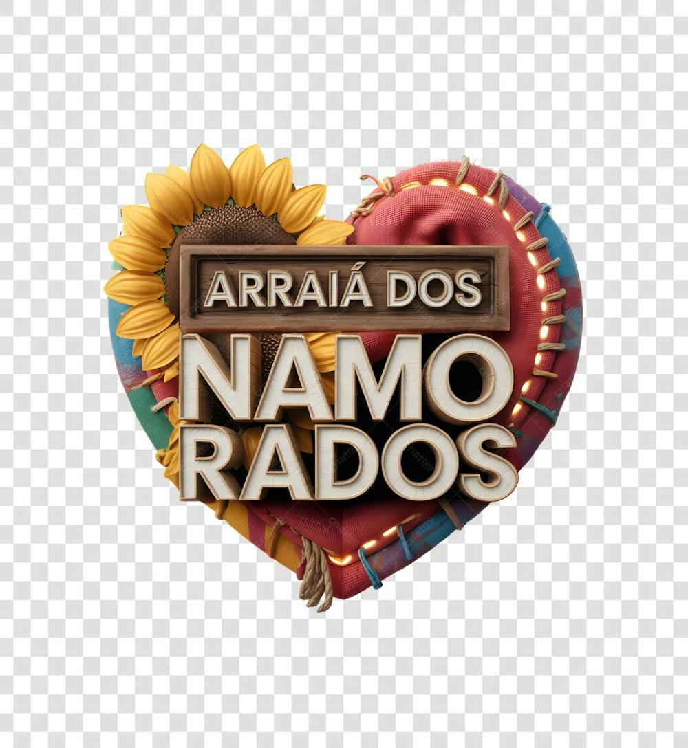 arraia-dos-namorados-selo-3d- (6)