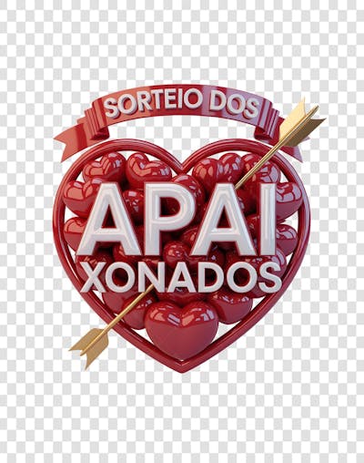 selo-3d-sorteio-dos-apaixonados- (4)