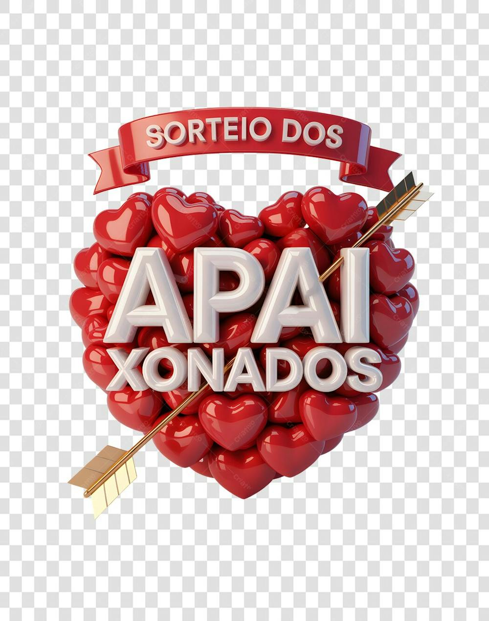 selo-3d-sorteio-dos-apaixonados- (3)