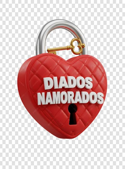 selo-3D-dia-dos-namorados-05