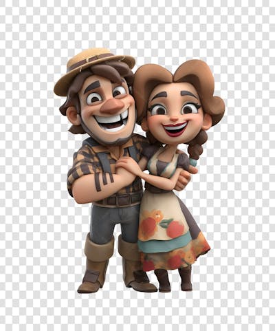 casal-pixar-08