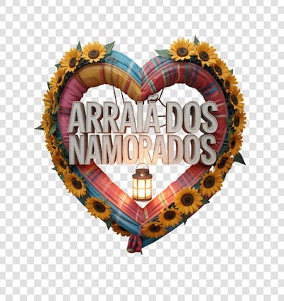 arraia-dos-namorados-selo-3d- (12)